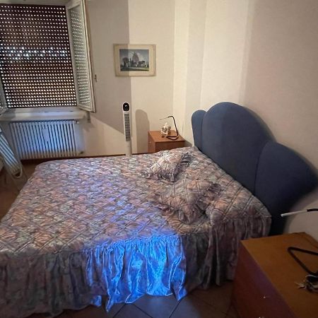 شقة La Casa Dei Sogni إنترا المظهر الخارجي الصورة