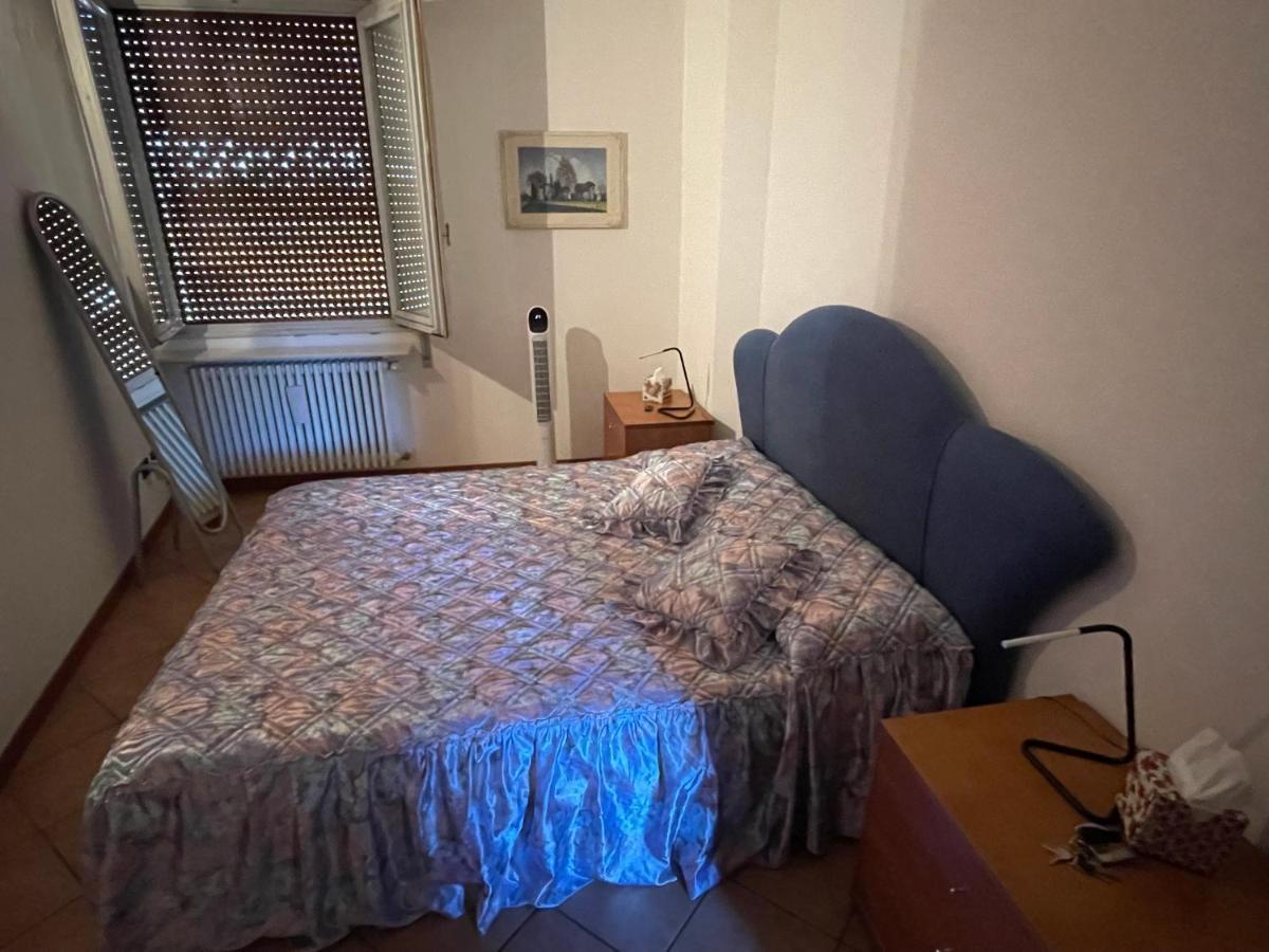 شقة La Casa Dei Sogni إنترا المظهر الخارجي الصورة