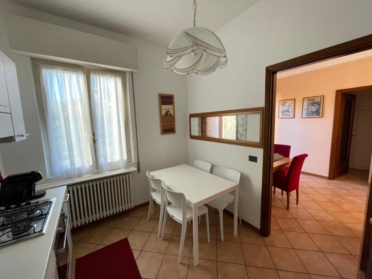 شقة La Casa Dei Sogni إنترا المظهر الخارجي الصورة
